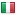 buxunleashed.com server is located in Italy